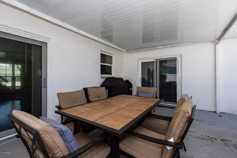 127 Putting Green Ln, Ormond Beach, FL 32176 photo 31