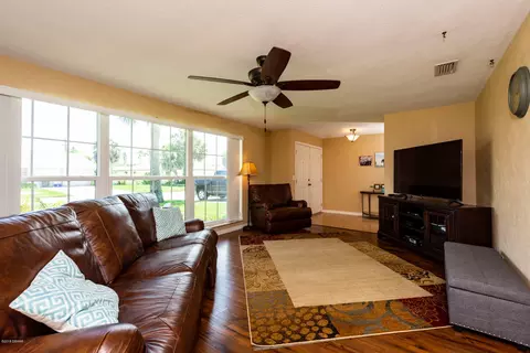 127 Putting Green Ln, Ormond Beach, FL 32176 photo 3