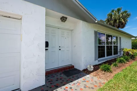 127 Putting Green Ln, Ormond Beach, FL 32176 photo 36