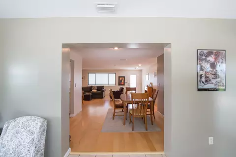 40 Longfellow Cir, Ormond Beach, FL 32176 photo 12