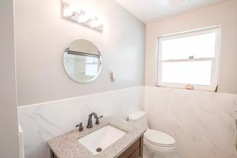 40 Longfellow Cir, Ormond Beach, FL 32176 photo 13