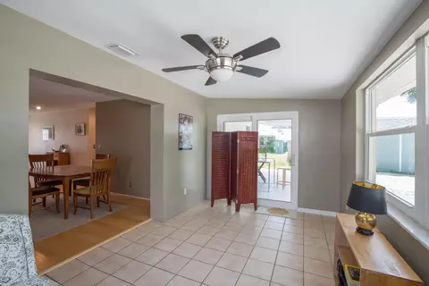 40 Longfellow Cir, Ormond Beach, FL 32176 photo 11