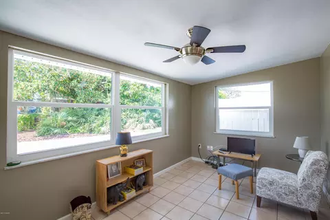 40 Longfellow Cir, Ormond Beach, FL 32176 photo 10