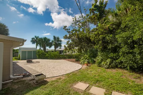 40 Longfellow Cir, Ormond Beach, FL 32176 photo 3