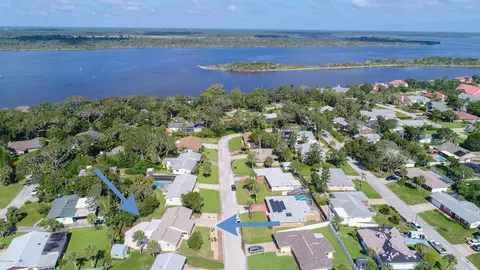 40 Longfellow Cir, Ormond Beach, FL 32176 photo 22