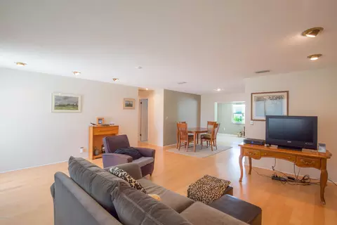 40 Longfellow Cir, Ormond Beach, FL 32176 photo 6