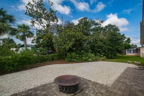 40 Longfellow Cir, Ormond Beach, FL 32176 photo 4