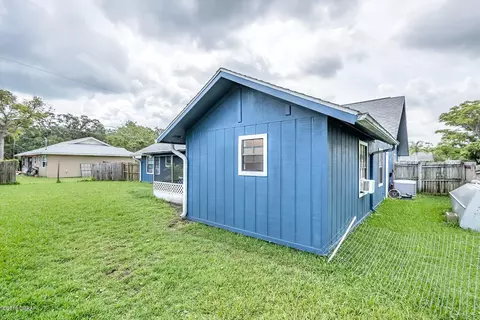 36 Lake Park Cir, Ormond Beach, FL 32174 photo 29