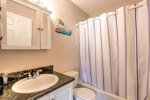 36 Lake Park Cir, Ormond Beach, FL 32174 photo 14