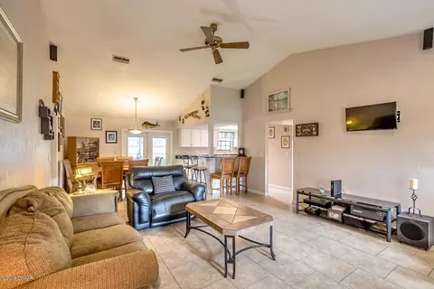 36 Lake Park Cir, Ormond Beach, FL 32174 photo 2