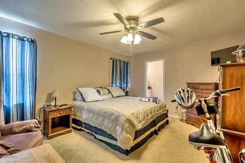 36 Lake Park Cir, Ormond Beach, FL 32174 photo 20