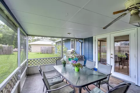 36 Lake Park Cir, Ormond Beach, FL 32174 photo 26