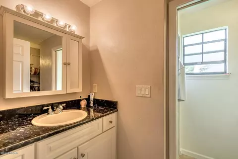 36 Lake Park Cir, Ormond Beach, FL 32174 photo 22
