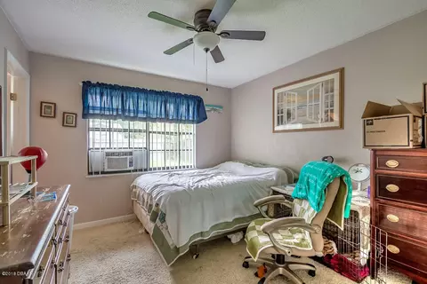 36 Lake Park Cir, Ormond Beach, FL 32174 photo 17