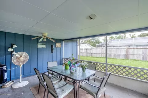 36 Lake Park Cir, Ormond Beach, FL 32174 photo 25