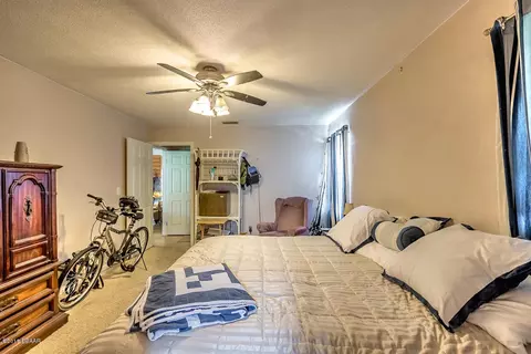 36 Lake Park Cir, Ormond Beach, FL 32174 photo 21