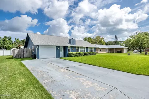 36 Lake Park Cir, Ormond Beach, FL 32174 photo 30