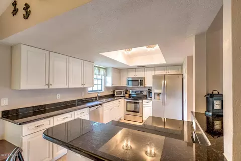 36 Lake Park Cir, Ormond Beach, FL 32174 photo 7