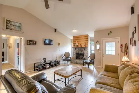 36 Lake Park Cir, Ormond Beach, FL 32174 photo 4