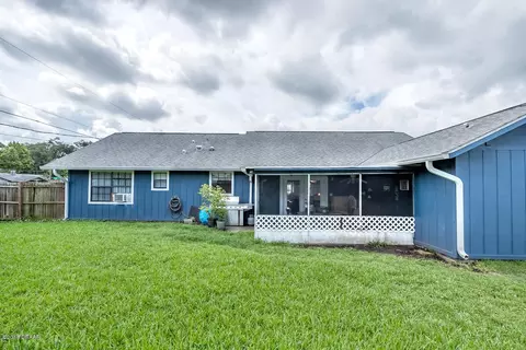 36 Lake Park Cir, Ormond Beach, FL 32174 photo 28