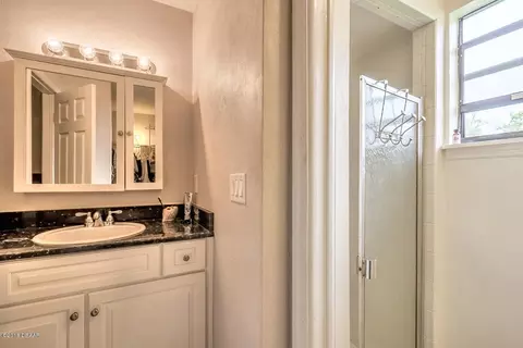 36 Lake Park Cir, Ormond Beach, FL 32174 photo 24