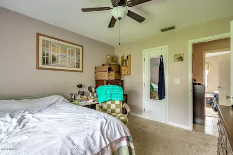 36 Lake Park Cir, Ormond Beach, FL 32174 photo 18