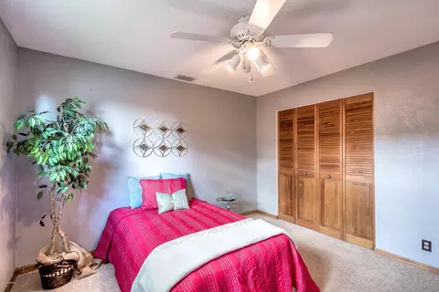 813 Knollview Blvd, Ormond Beach, FL 32174 photo 21