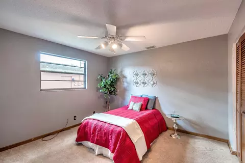 813 Knollview Blvd, Ormond Beach, FL 32174 photo 22