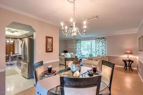 813 Knollview Blvd, Ormond Beach, FL 32174 photo 10