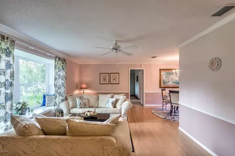 813 Knollview Blvd, Ormond Beach, FL 32174 photo 5