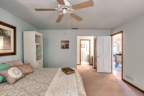 813 Knollview Blvd, Ormond Beach, FL 32174 photo 25