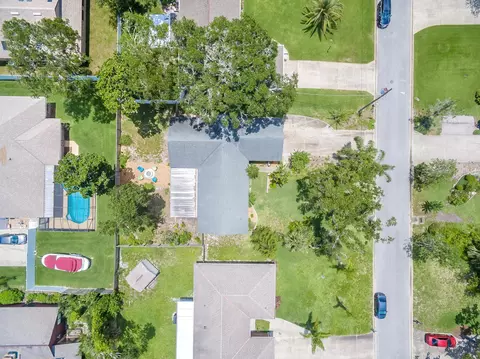 813 Knollview Blvd, Ormond Beach, FL 32174 photo 32