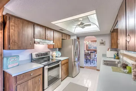 813 Knollview Blvd, Ormond Beach, FL 32174 photo 13