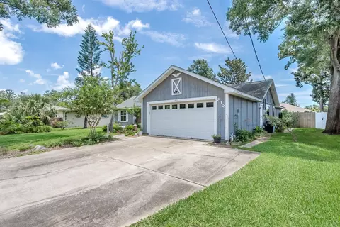 813 Knollview Blvd, Ormond Beach, FL 32174 photo 35
