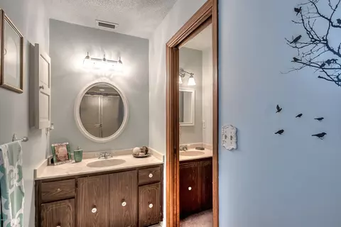 813 Knollview Blvd, Ormond Beach, FL 32174 photo 29