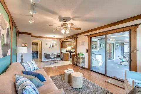 813 Knollview Blvd, Ormond Beach, FL 32174 photo 17