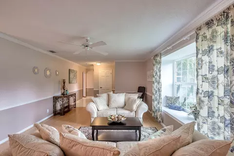 813 Knollview Blvd, Ormond Beach, FL 32174 photo 8
