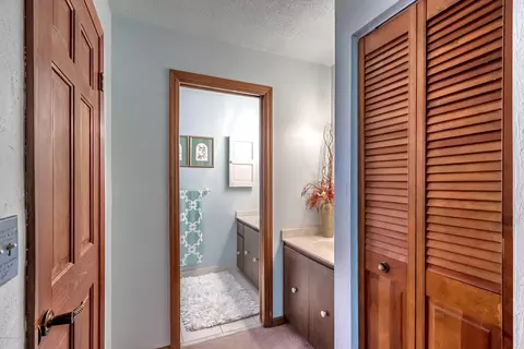 813 Knollview Blvd, Ormond Beach, FL 32174 photo 26