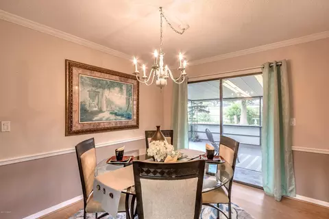 813 Knollview Blvd, Ormond Beach, FL 32174 photo 9