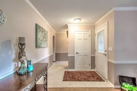 813 Knollview Blvd, Ormond Beach, FL 32174 photo 6