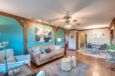813 Knollview Blvd, Ormond Beach, FL 32174 photo 18