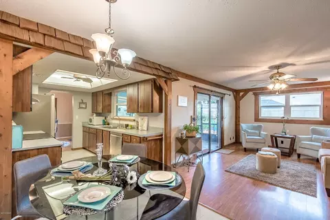813 Knollview Blvd, Ormond Beach, FL 32174 photo 15