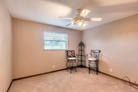 813 Knollview Blvd, Ormond Beach, FL 32174 photo 23