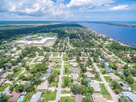 813 Knollview Blvd, Ormond Beach, FL 32174 photo 33