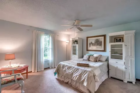 813 Knollview Blvd, Ormond Beach, FL 32174 photo 24