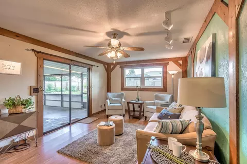 813 Knollview Blvd, Ormond Beach, FL 32174 photo 16