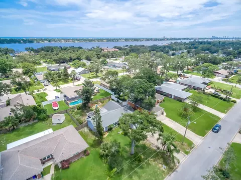 813 Knollview Blvd, Ormond Beach, FL 32174 photo 34