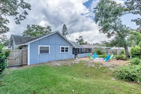 813 Knollview Blvd, Ormond Beach, FL 32174 photo 4