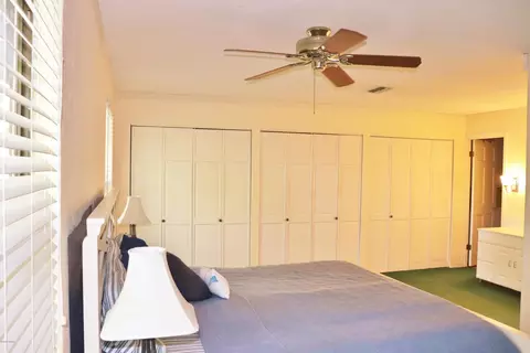 124 Rio Pinar Dr, Ormond Beach, FL 32174 photo 20