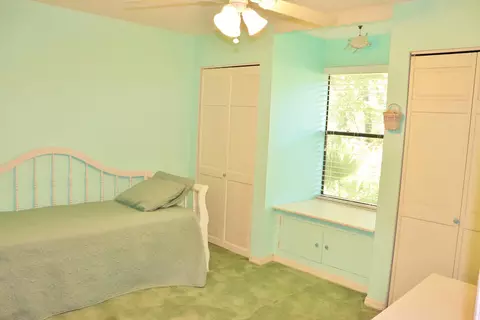 124 Rio Pinar Dr, Ormond Beach, FL 32174 photo 16